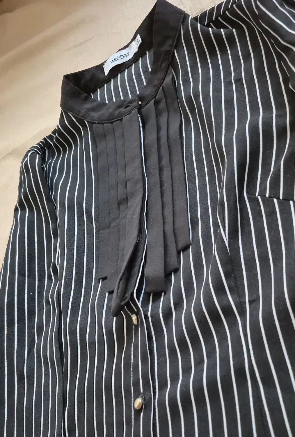 تعدادی لباس دخترانه سالم|لباس|اردبیل, |دیوار