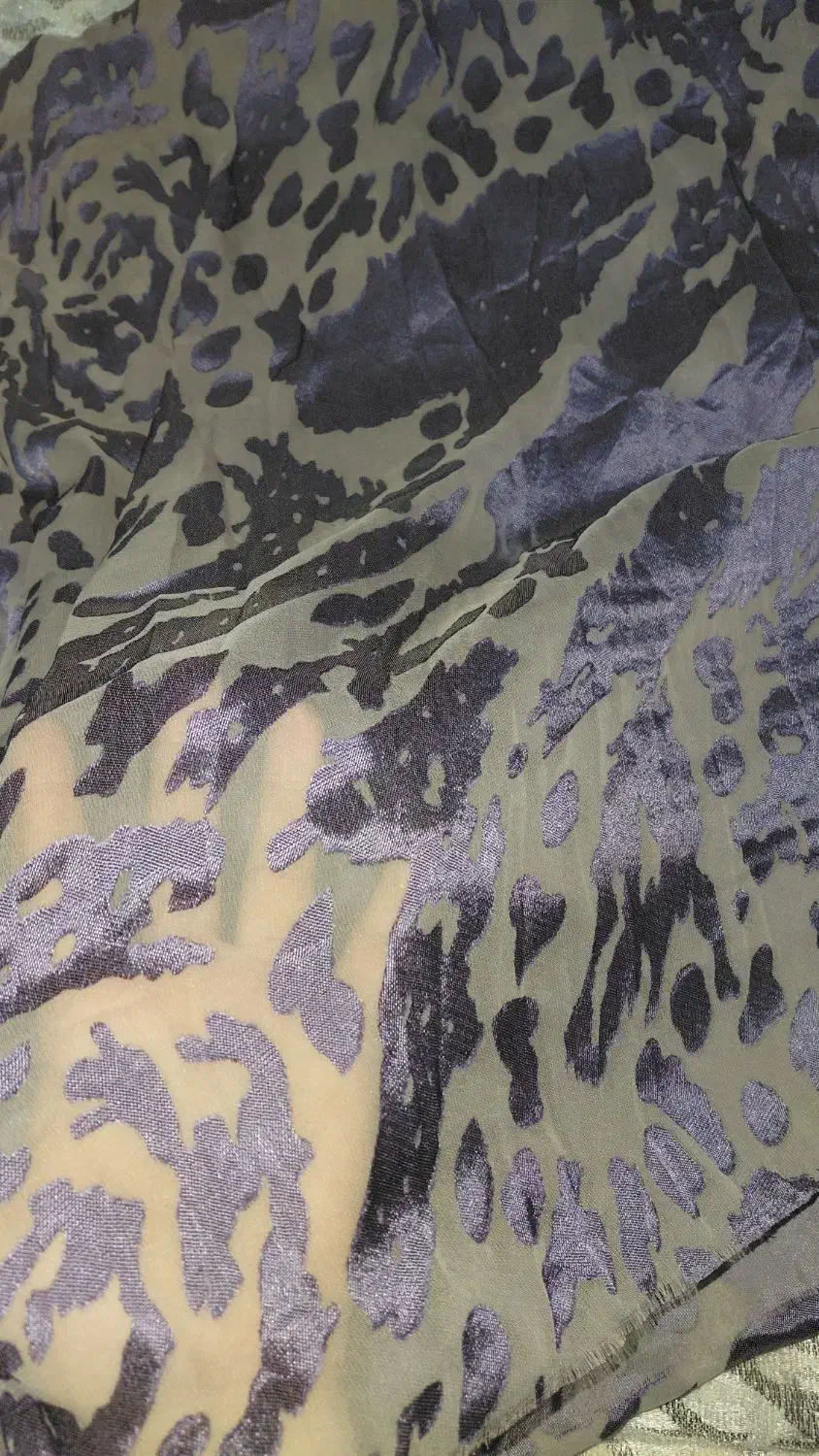 پارچه|لوازم خیاطی و بافتنی|جوانرود, |دیوار