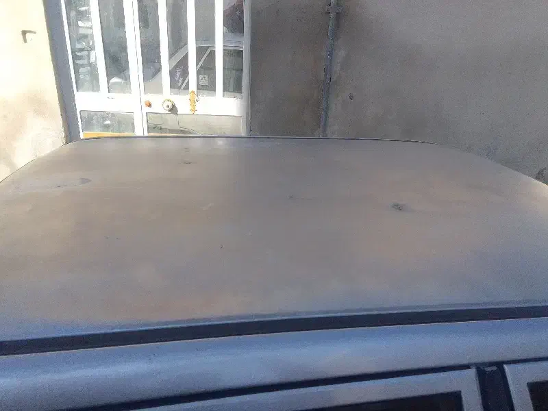 پراید|خودرو سواری و وانت|ارومیه, |دیوار