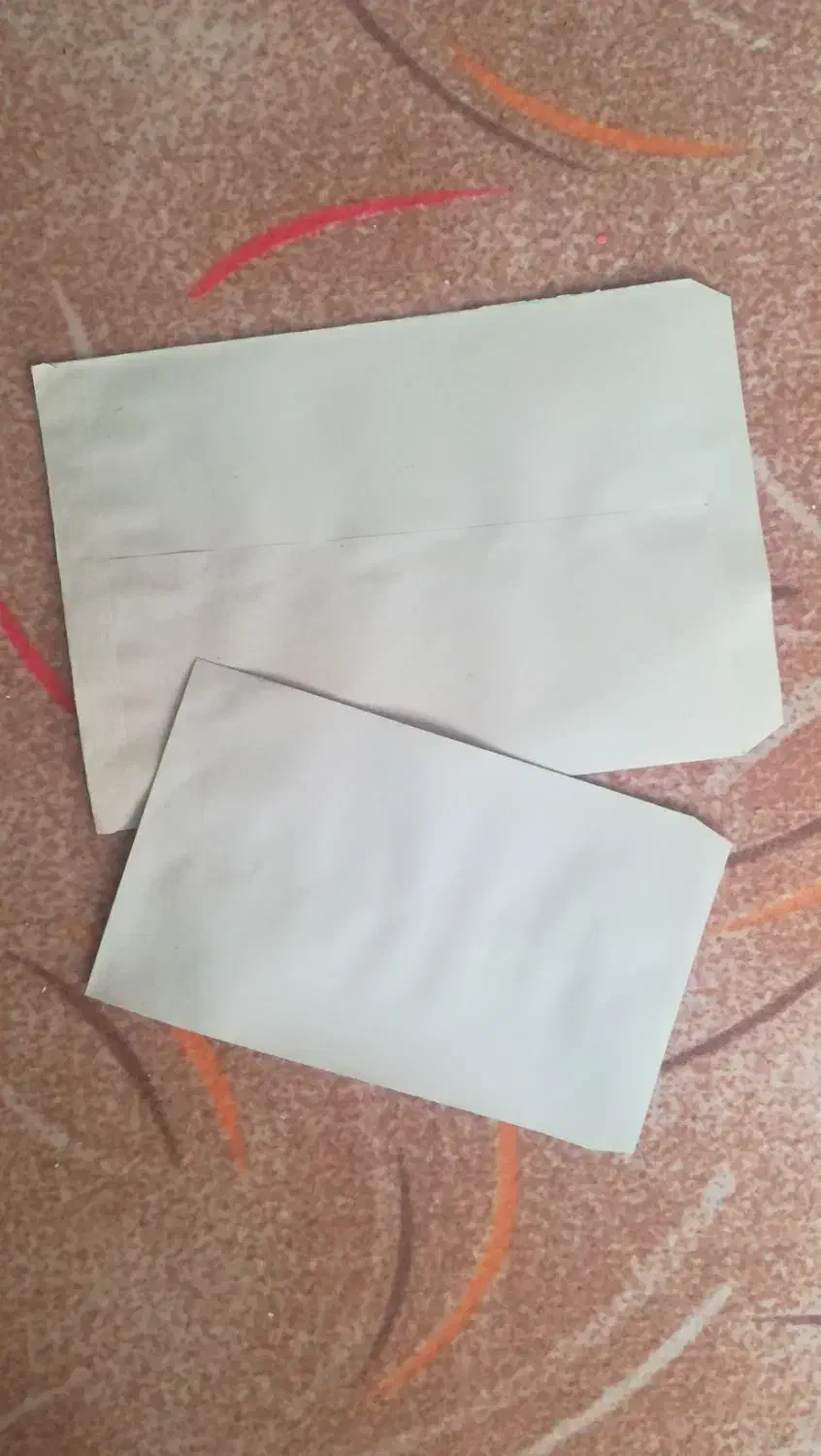 پاکت آ4 و آ5|لوازم التحریر|بوشهر, |دیوار