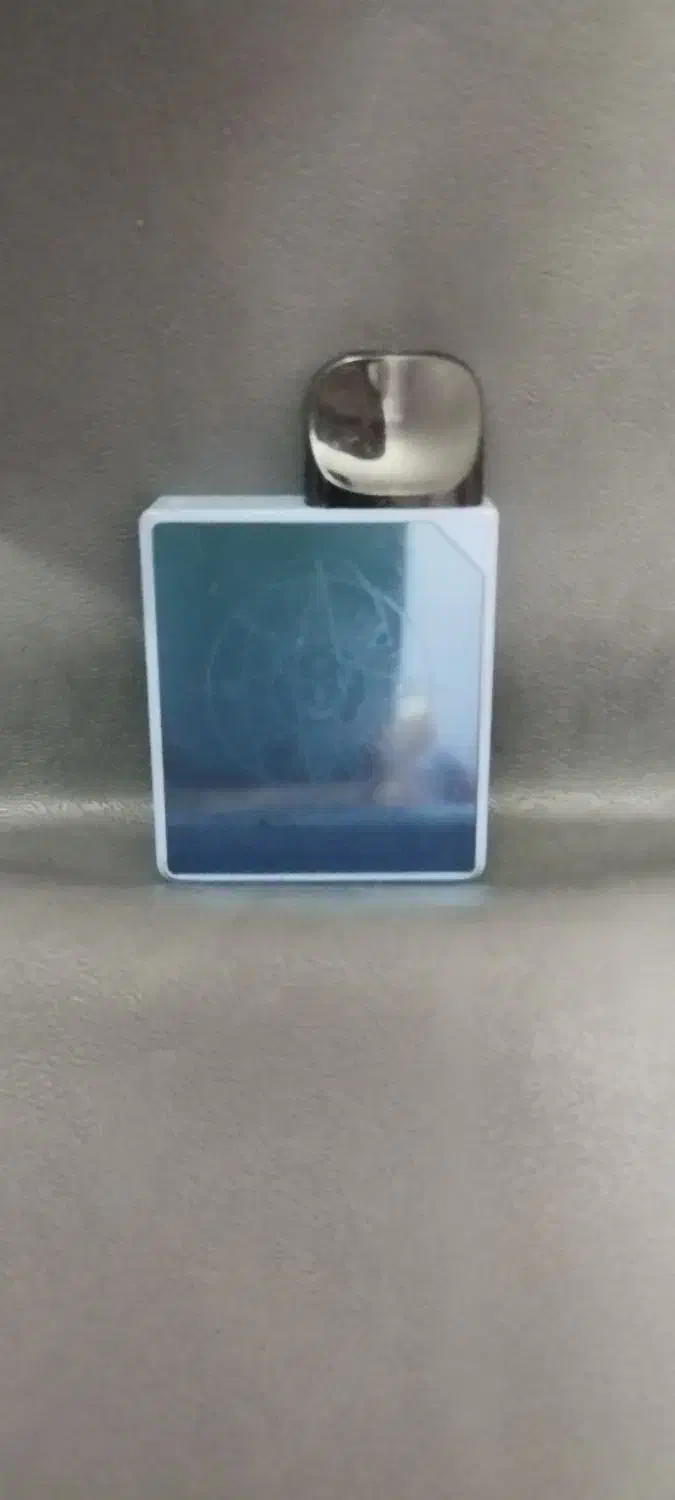 ویپ مدل URSA BABY PRO|زیورآلات و اکسسوری|قوچان, |دیوار