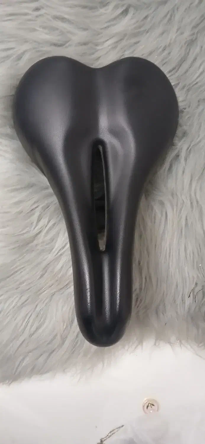 زین دوچرخه|دوچرخه، اسکیت، اسکوتر|رشت, پارک شهر|دیوار