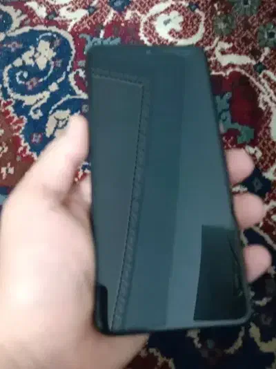 x7 pro 512|موبایل|خرم‌آباد, |دیوار