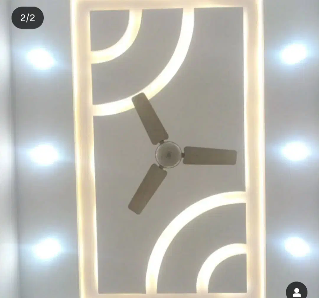 گچکاری|خدمات پیشه و مهارت|تربت جام, شاد|دیوار