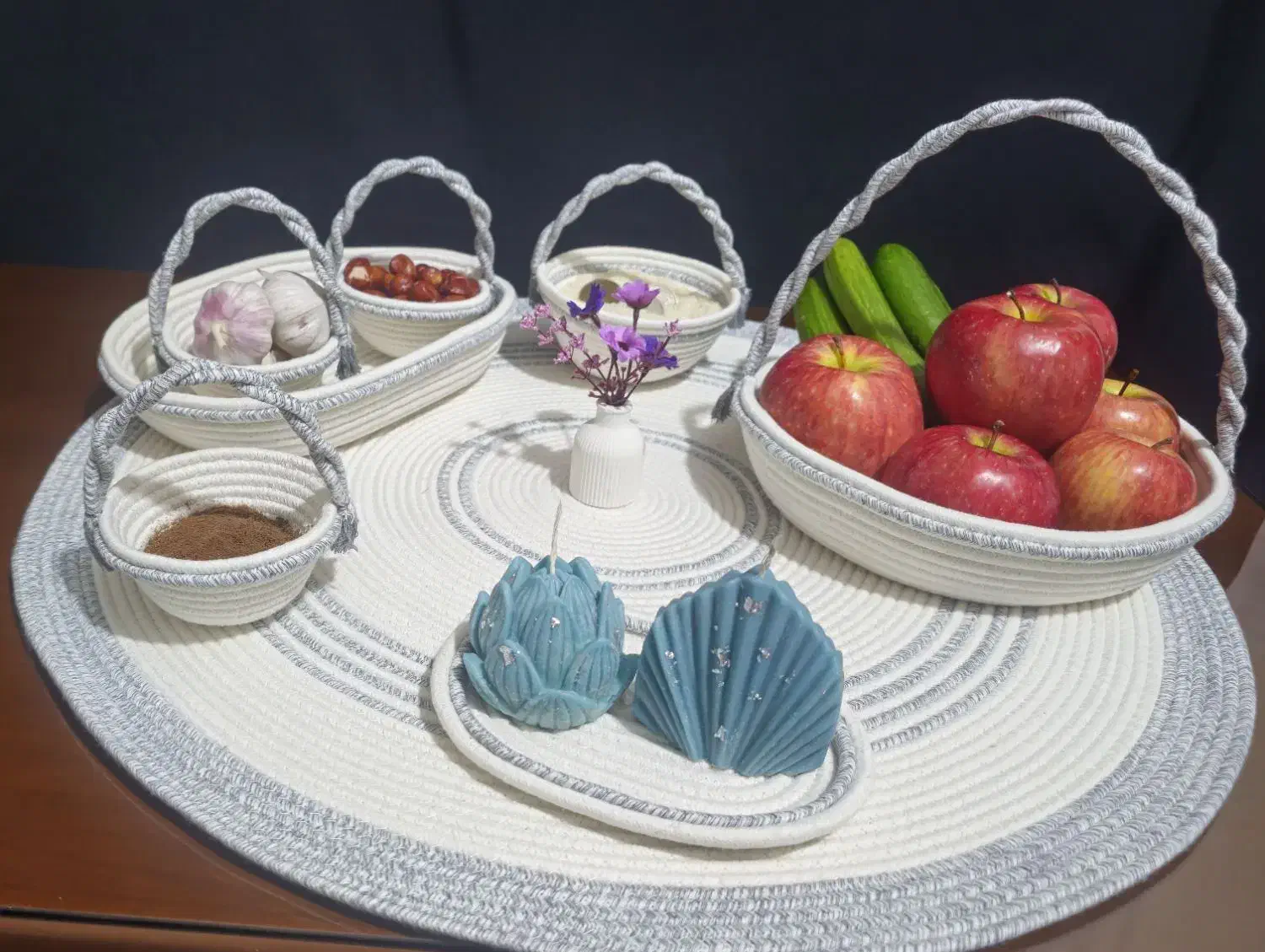 هفت سین ۱۴۰۵|صنایع دستی و سایر لوازم تزئینی|کرج, شاهین‌ویلا|دیوار