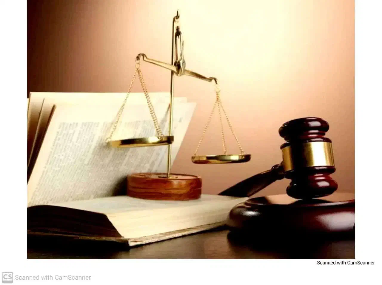 وکیل پرونده دیوان عدالت، کمیسیون ماده ۱۰۰|خدمات مالی، حسابداری، بیمه|تهران, تجریش|دیوار