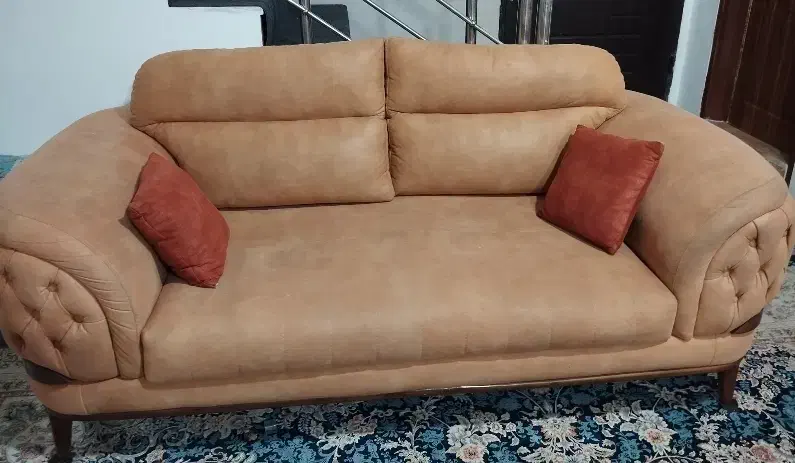 مبل|مبلمان خانگی و میز عسلی|شیراز, محراب|دیوار