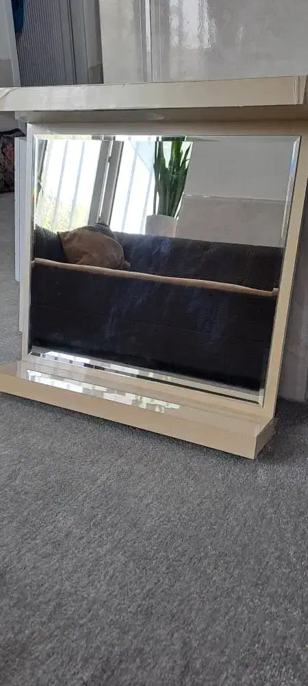 اینه باکس|لوازم سرویس بهداشتی|جم, |دیوار