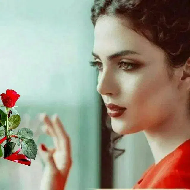 انجام تایپ اکسل ترجمه پاوروینت ادمین فروش|خدمات رایانهای و موبایل|تهران, الهیه|دیوار