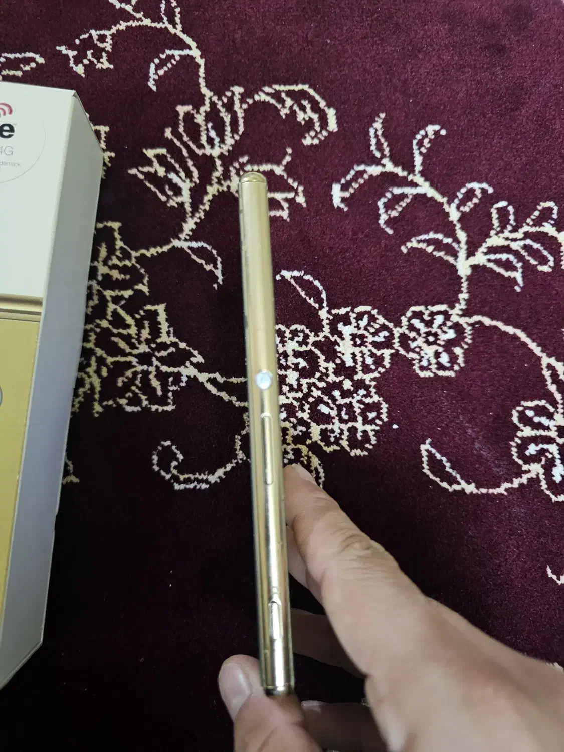 Xperia m5 dual|موبایل|کرمانشاه, |دیوار