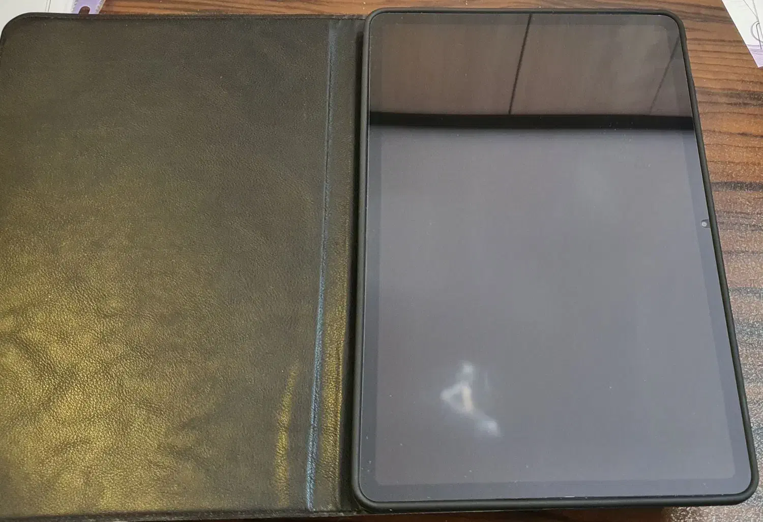 تبلت شیائومی رد می پد پرو|تبلت|تبریز, |دیوار