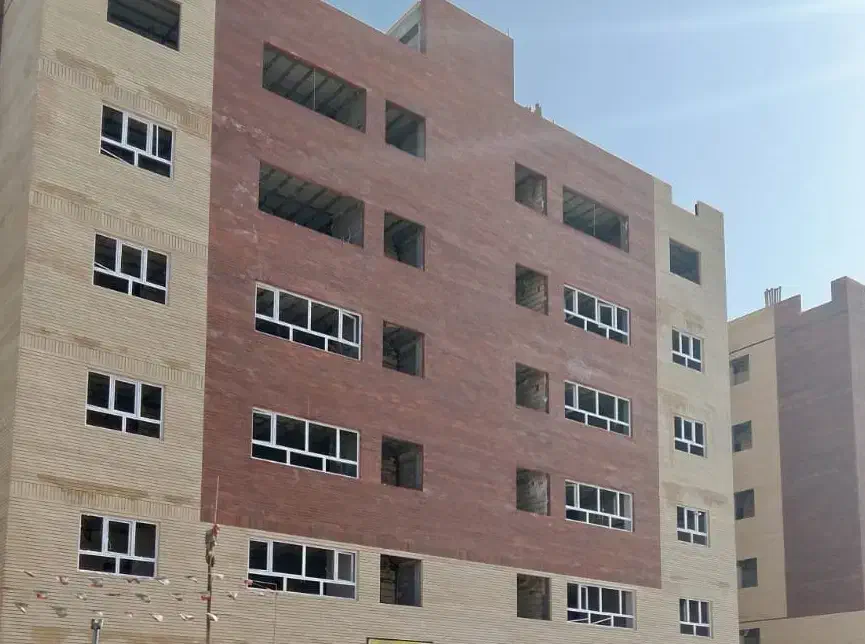 سازنده انواع درب و پنجره upvc و آلومینیوم|مصالح و تجهیزات ساختمان|تهران, زعفرانیه|دیوار