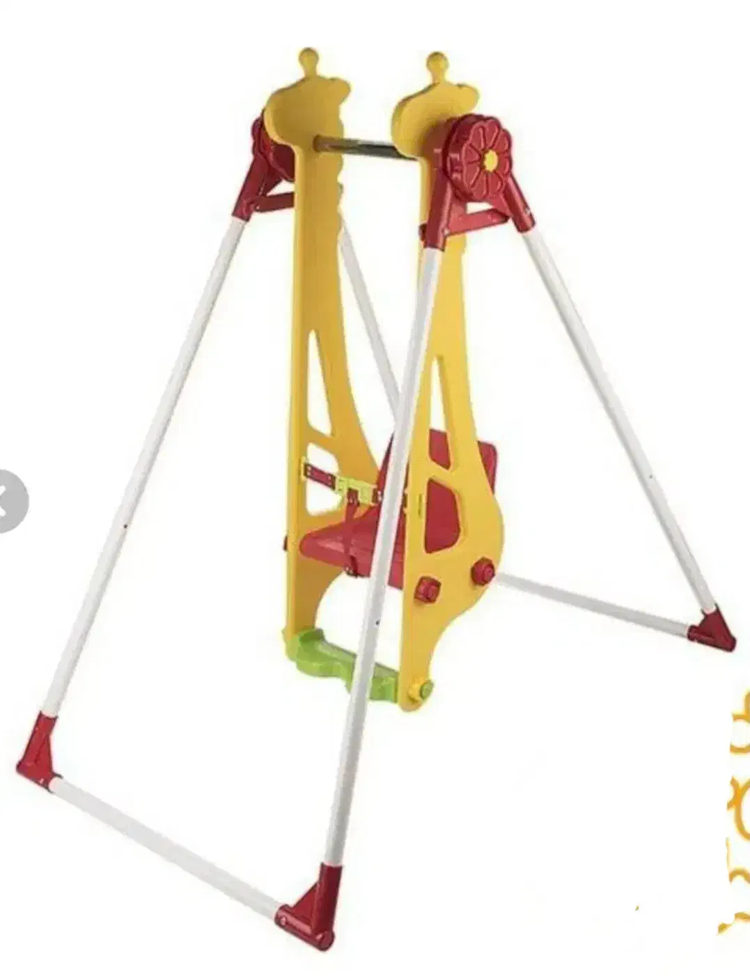 تاب بچه|اسباب و اثاث بچه|لاهیجان, لیالستان|دیوار