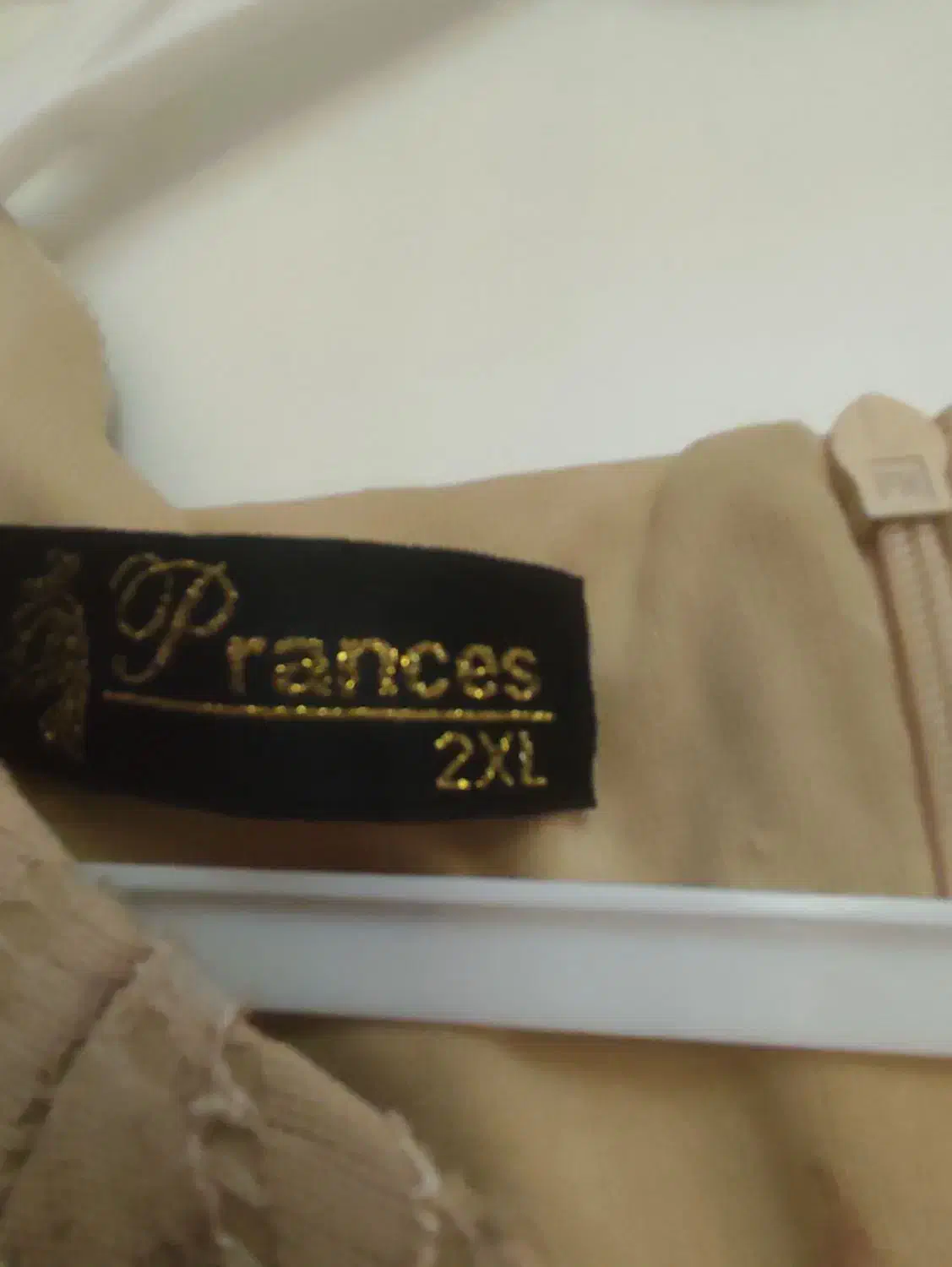 پیراهن مجلسی|لباس|خرم‌آباد, |دیوار