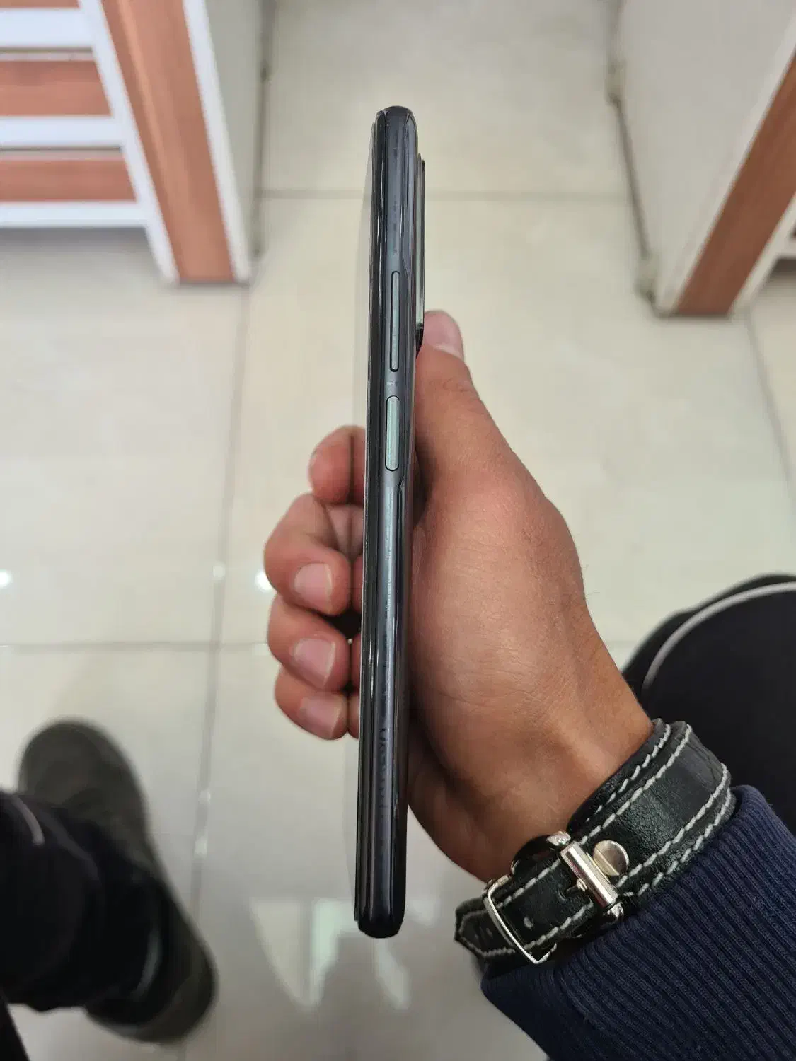 11t proشیائومی|موبایل|پردیس, فاز ۲|دیوار