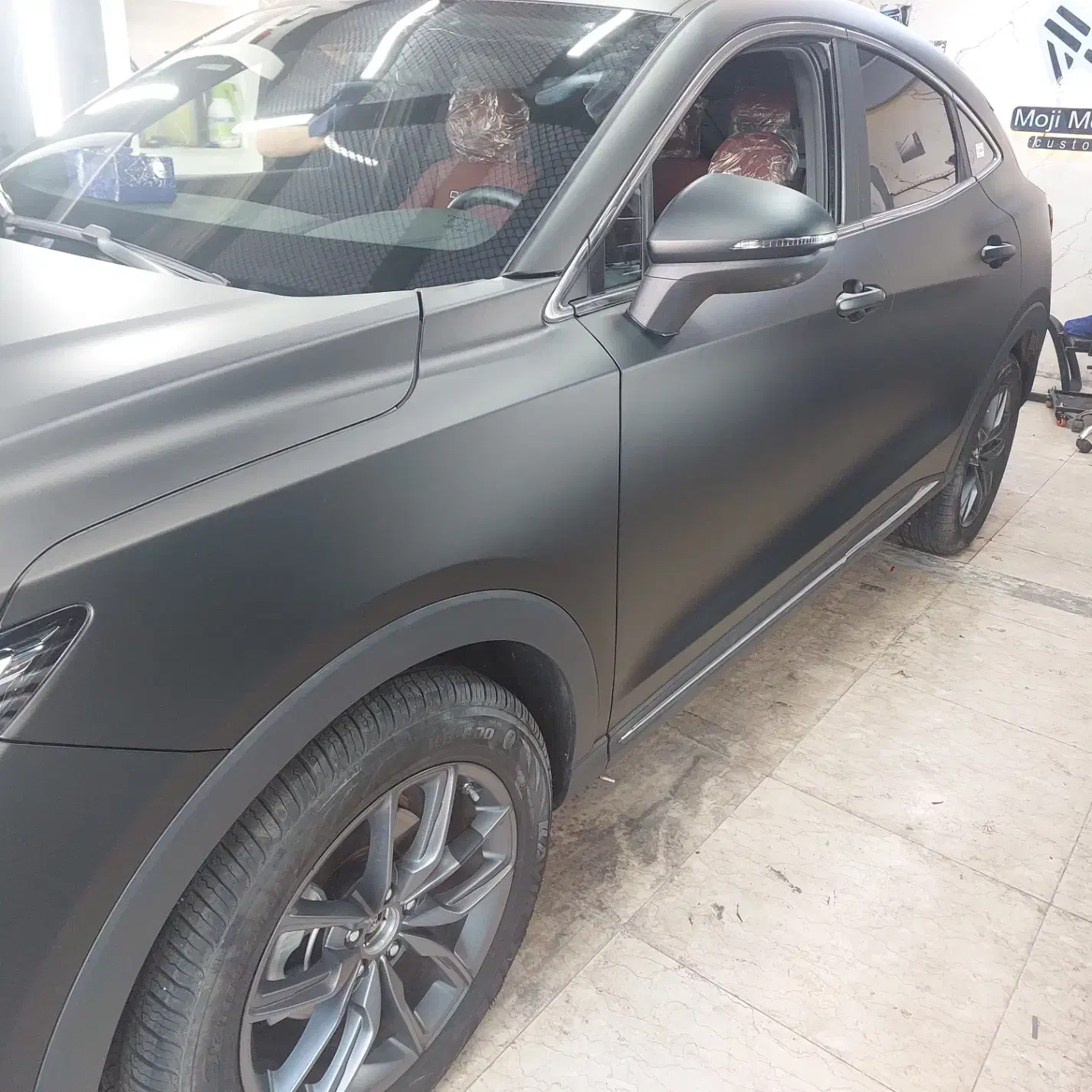 دیگنیتی پرایم ۱۴۰۲|خودرو سواری و وانت|ایرانشهر, |دیوار