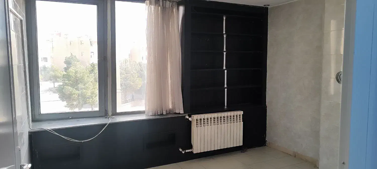 اجاره اتاق مطب زیبایی|اجارهٔ دفتر کار، اتاق اداری، مطب|صدرا-فارس, فاز ۱|دیوار