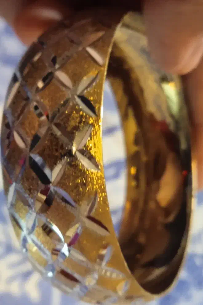 تک پوش|بدلیجات|کرمانشاه, |دیوار