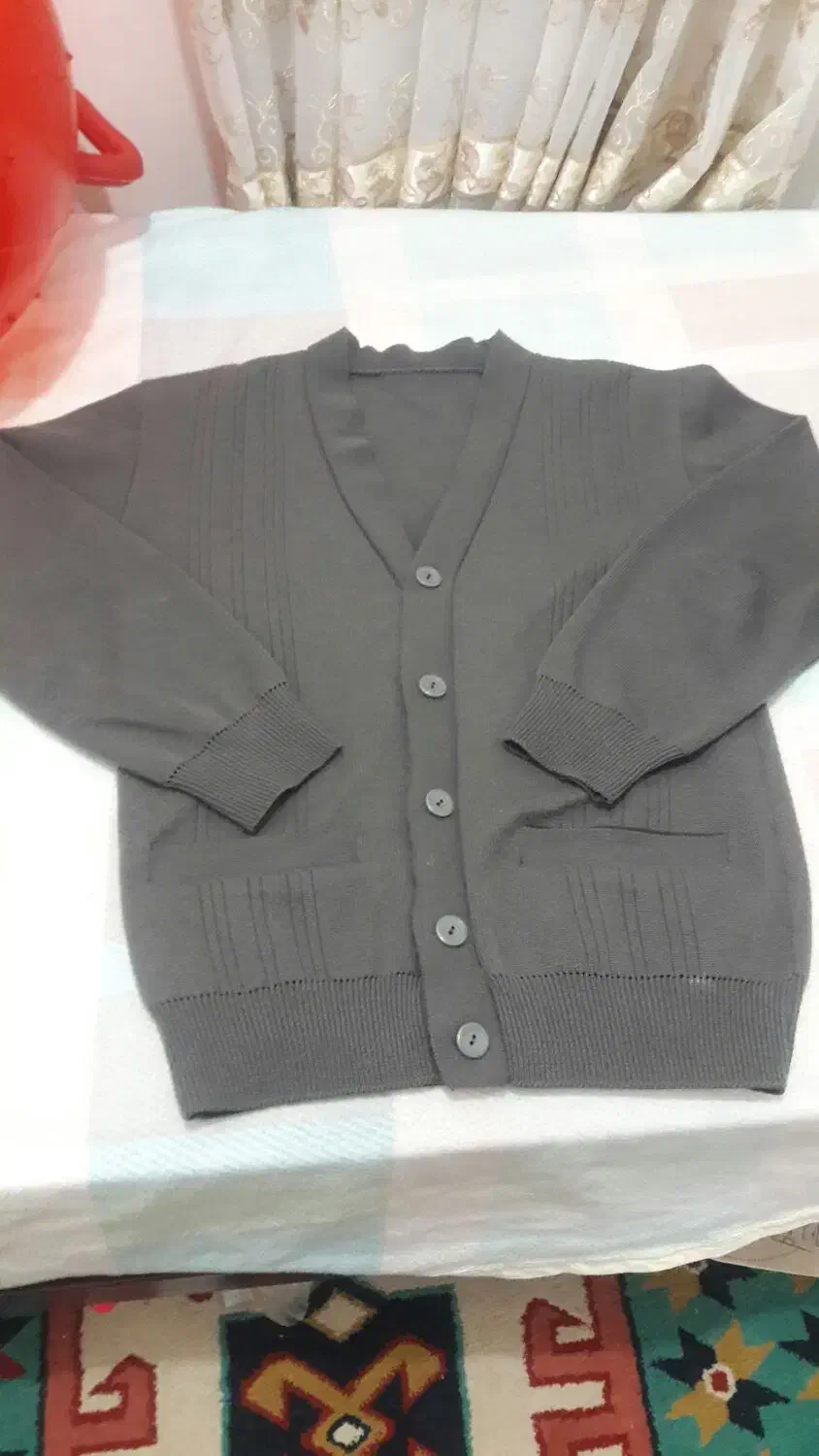 پلیور بافت|لباس|اهواز, بهارستان|دیوار