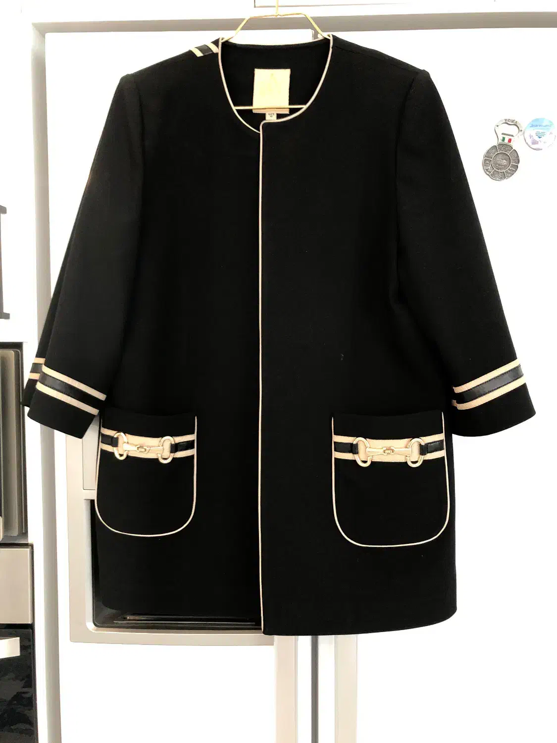 مانتو مجلسی|لباس|مشهد, کوثر|دیوار