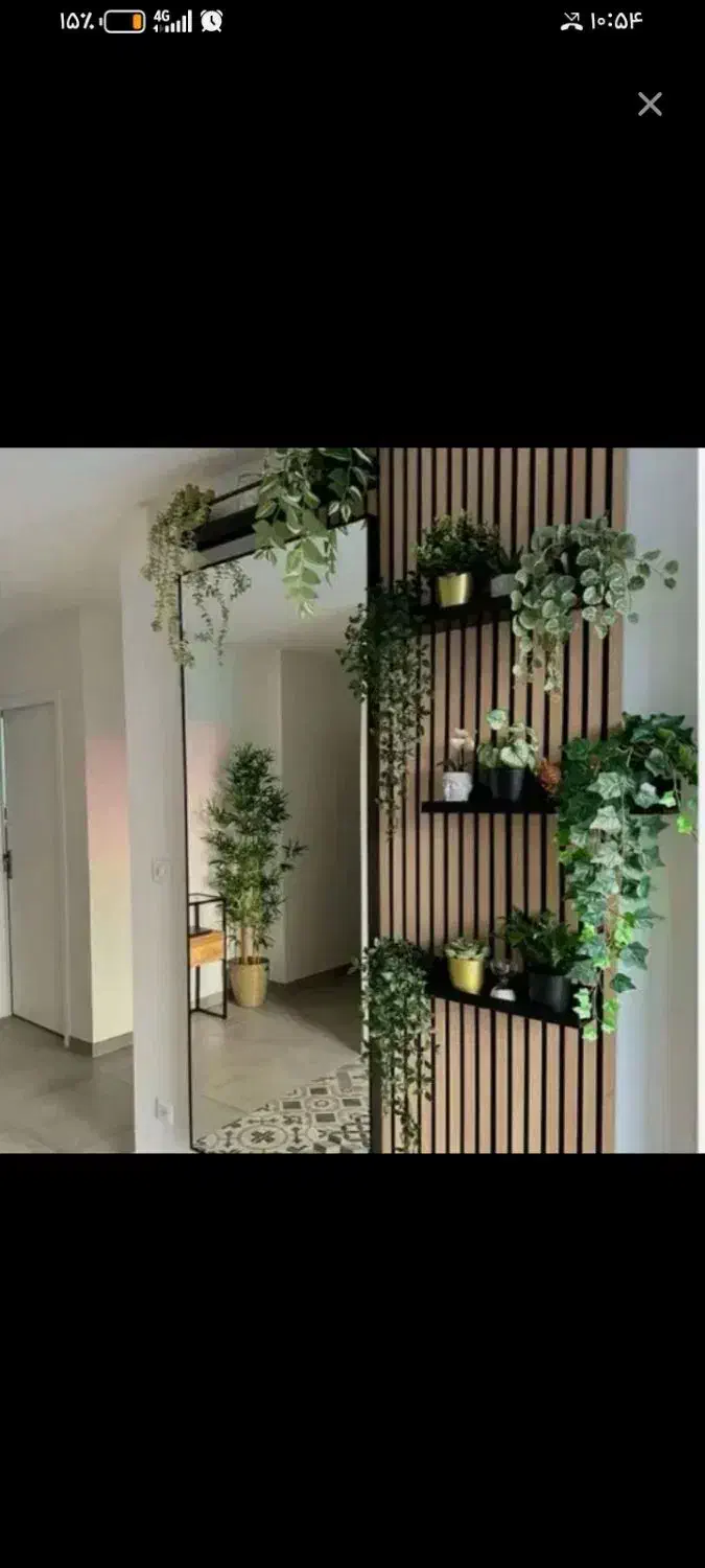 فروش|اجارهٔ خانه و ویلا|چادگان, |دیوار