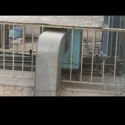 کولر آبی در حد|کولر آبی|تهران, فلاح|دیوار