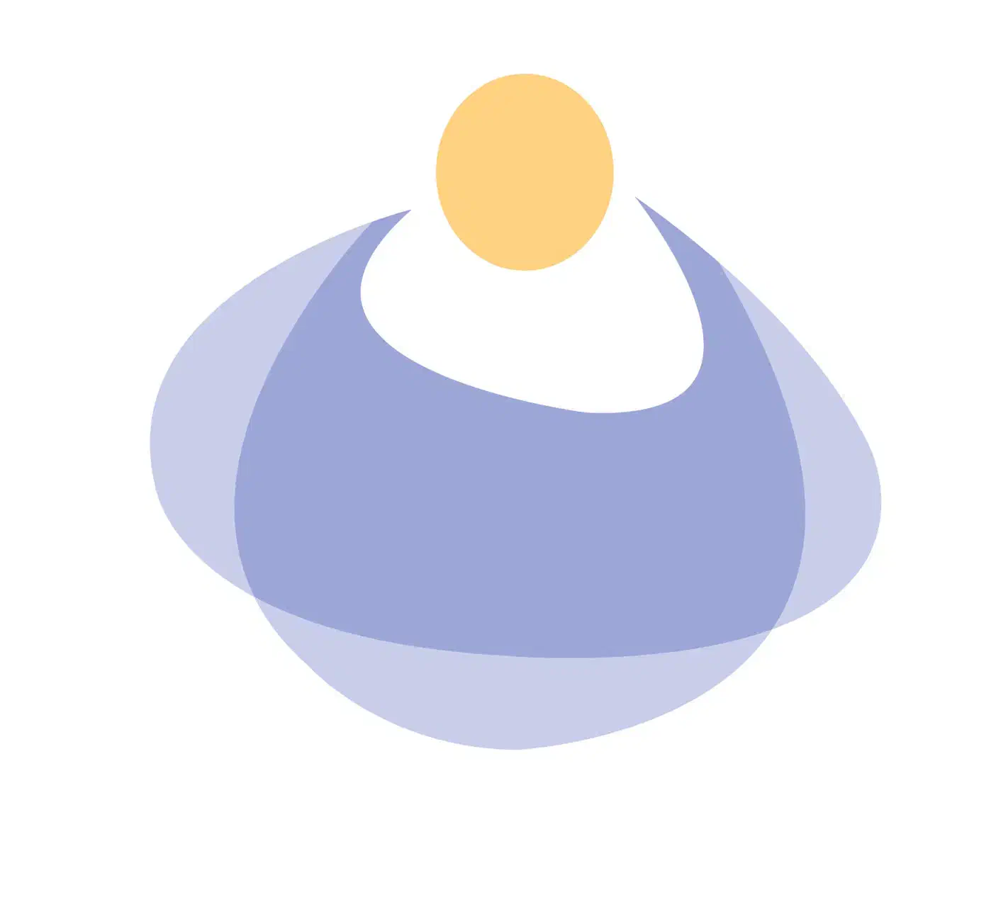 مشورت|فعالیت داوطلبانه تحقیقاتی|خمینی‌شهر, |دیوار