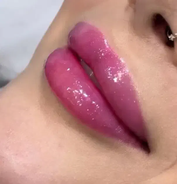 آموزش تاتوبدن و صورت|خدمات آموزشی|شیراز, سینما سعدی|دیوار