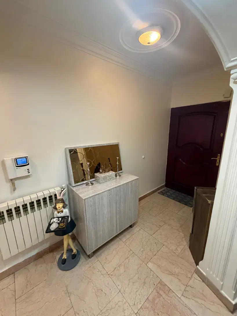 ۹۰متر،۲خواب،فرعی بهار،تخلیه فوری