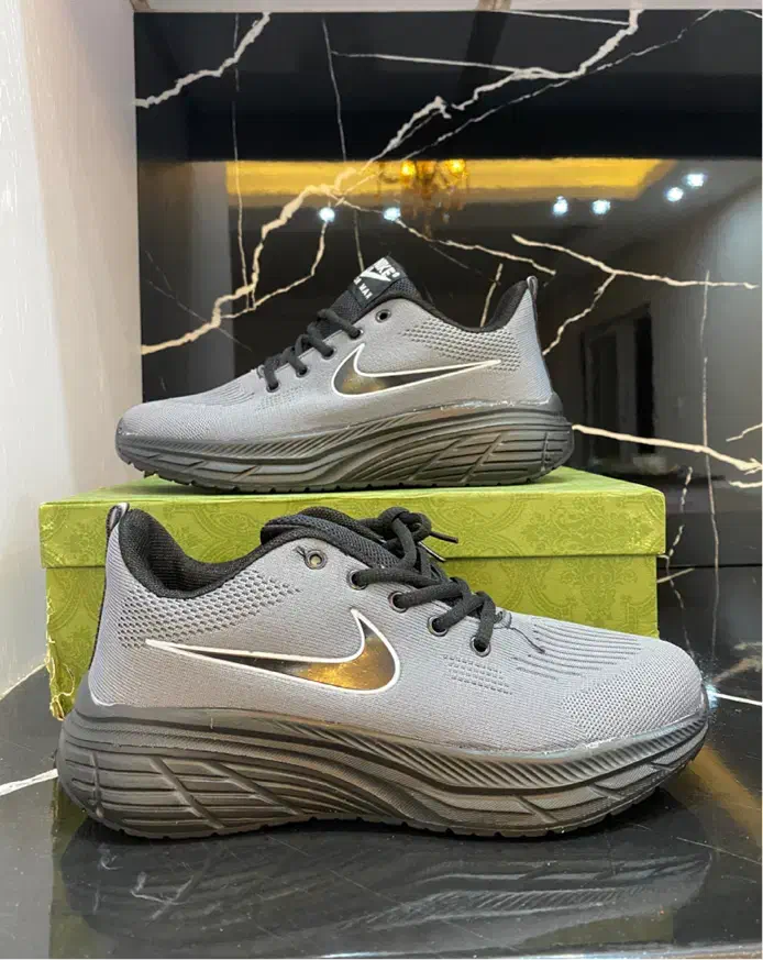 کتونی|کیف، کفش، کمربند|ایلام, |دیوار