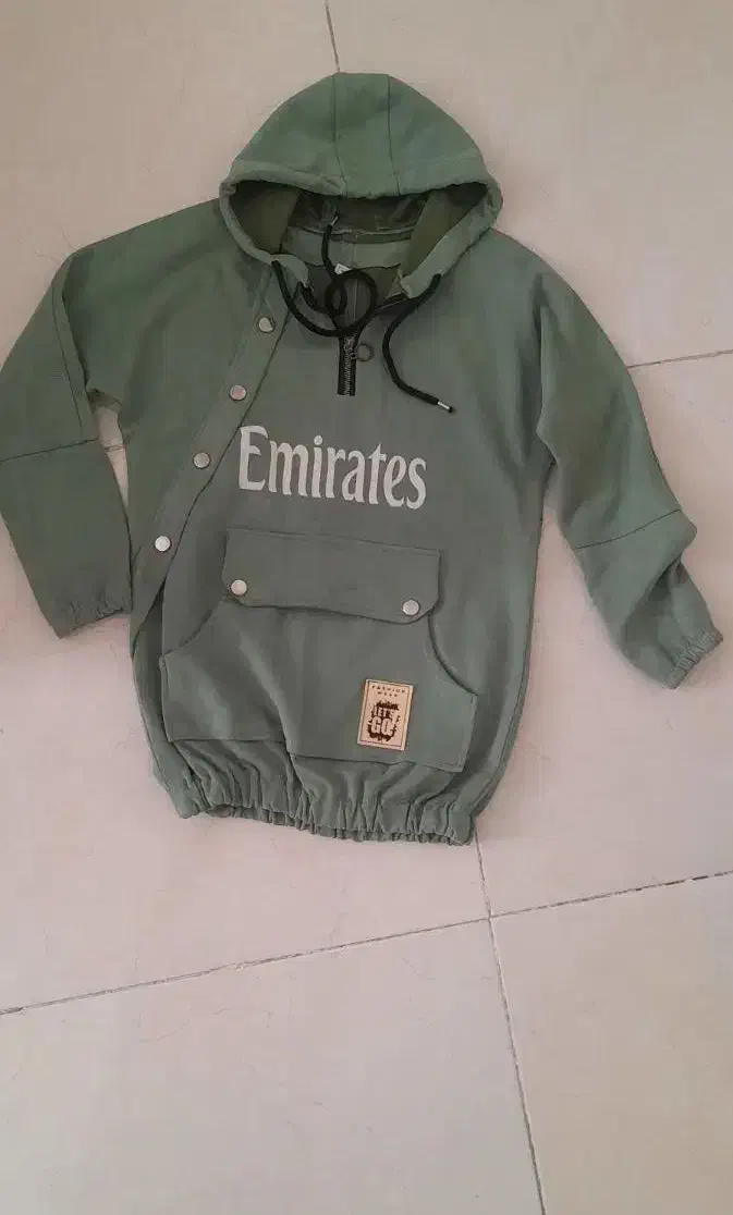 هودی مخمل|لباس|کرج, شهرک رازی (حصارک)|دیوار