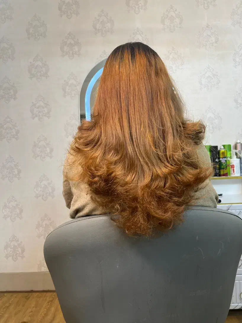 نیازمند مدل کوتاهی کاملا رایگان|خدمات آرایشگری و زیبایی|قم, سالاریه|دیوار