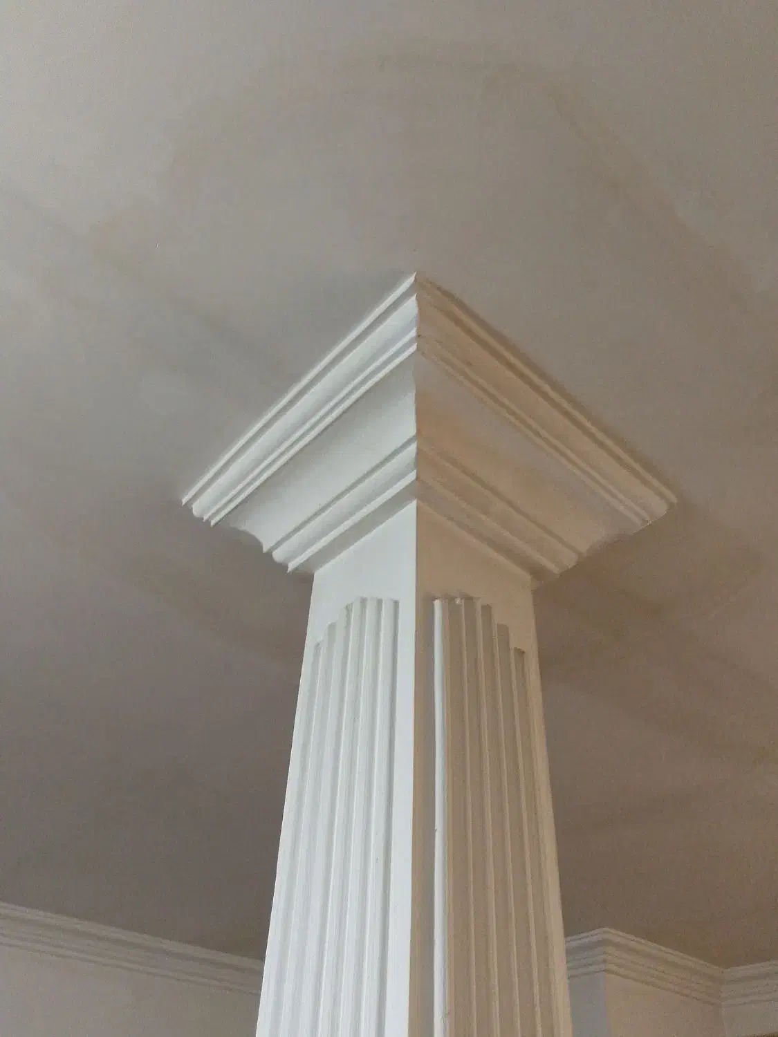 گچکاری|خدمات پیشه و مهارت|مشهد, نیزه|دیوار