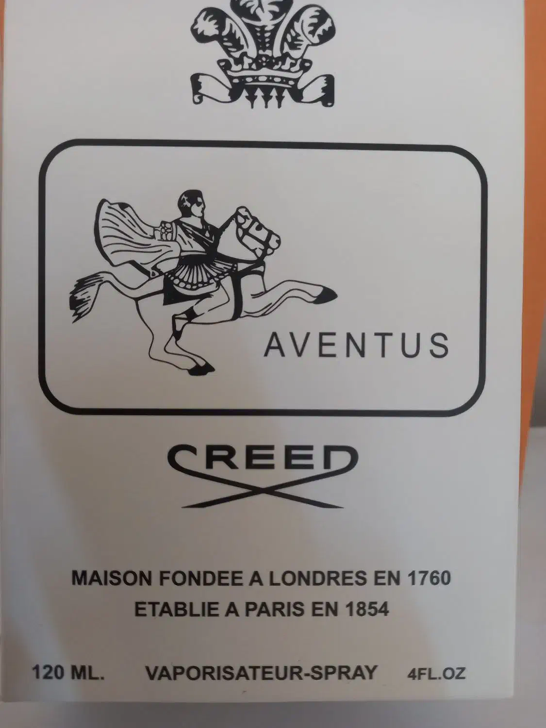 ادکلن|آرایشی، بهداشتی، درمانی|شیراز, شهرک صدا و سیما|دیوار