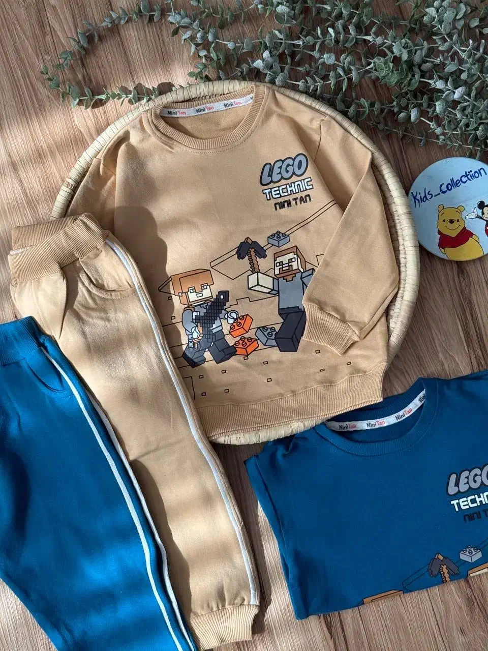 لباس بچه گانه|کفش و لباس بچه|تهران, دانشگاه شریف|دیوار