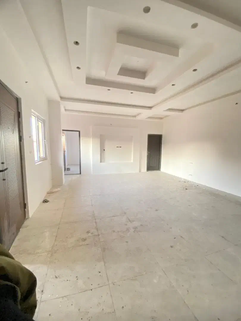 سوییت دوخواب نوساز|فروش آپارتمان|لنگرود, |دیوار