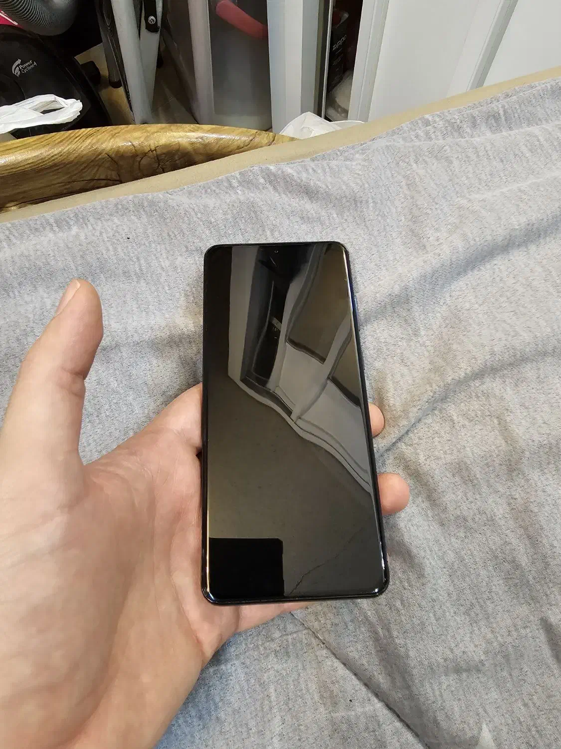 s20 اولترا|موبایل|تهران, فرزانه|دیوار