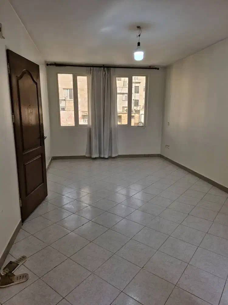 اجاره آپارتمان ۴۵ متری