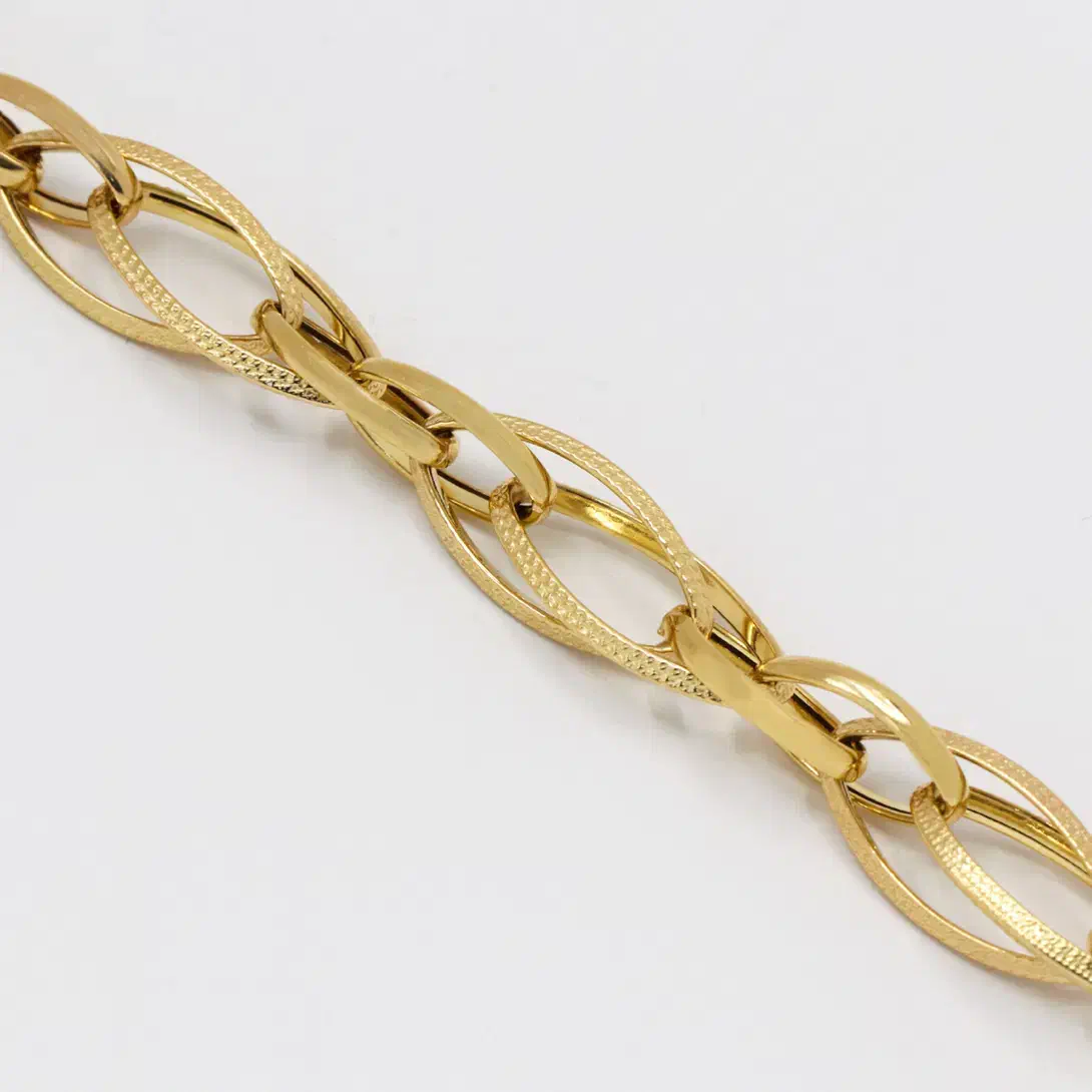 طلای اقساطی فوریبااقساط ثابت|جواهرات|قم, ارم|دیوار