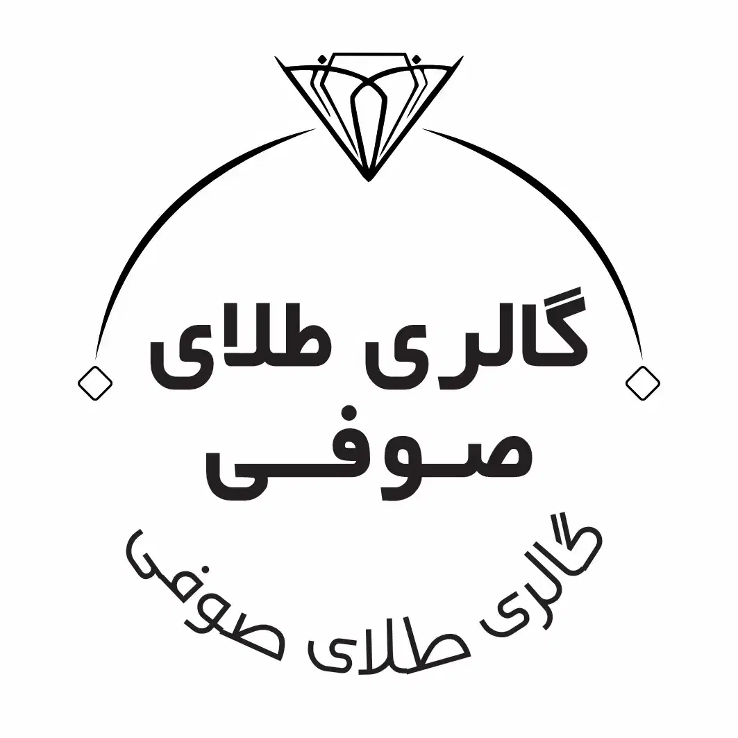 خرید طلا|جواهرات|قزوین, |دیوار