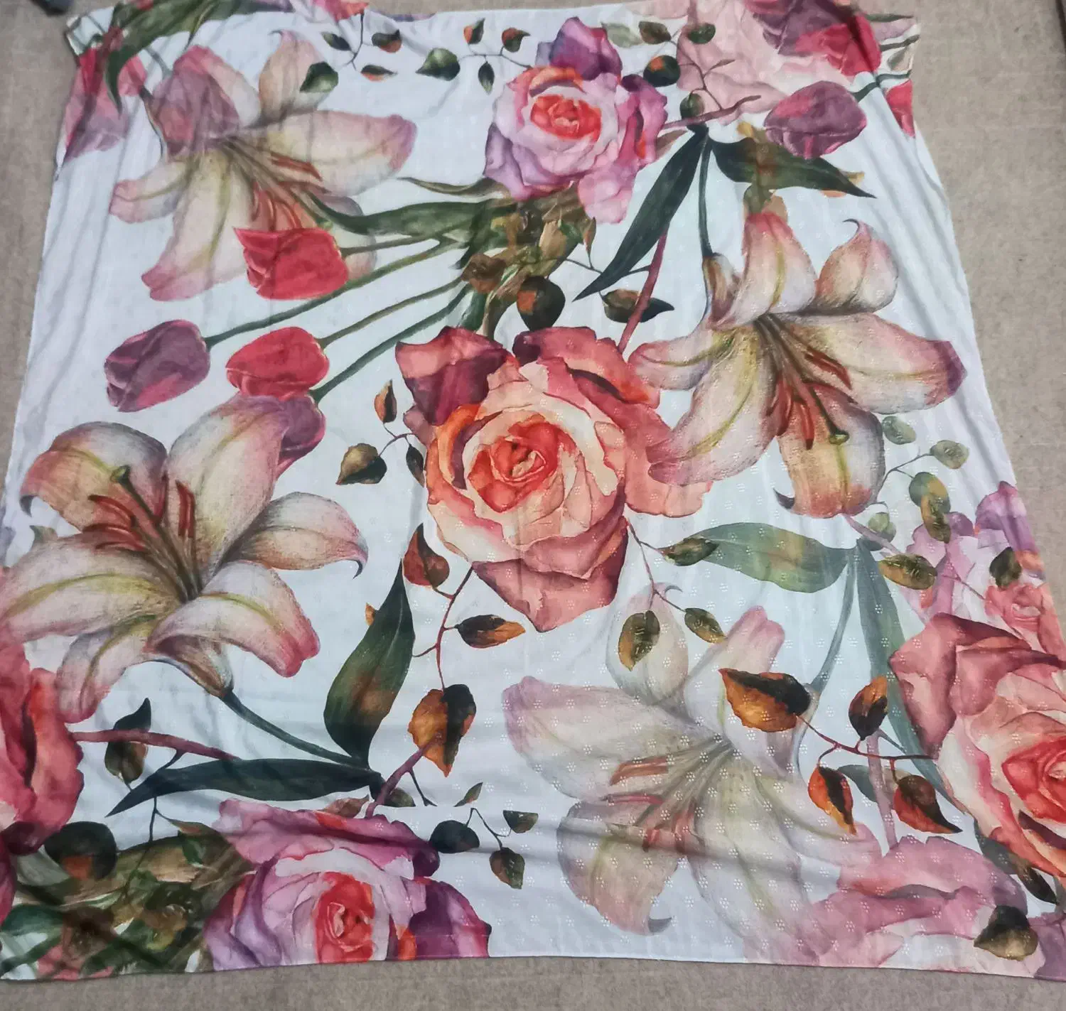 حراج همه با هم ۷۰۰|حراج|یاسوج, |دیوار