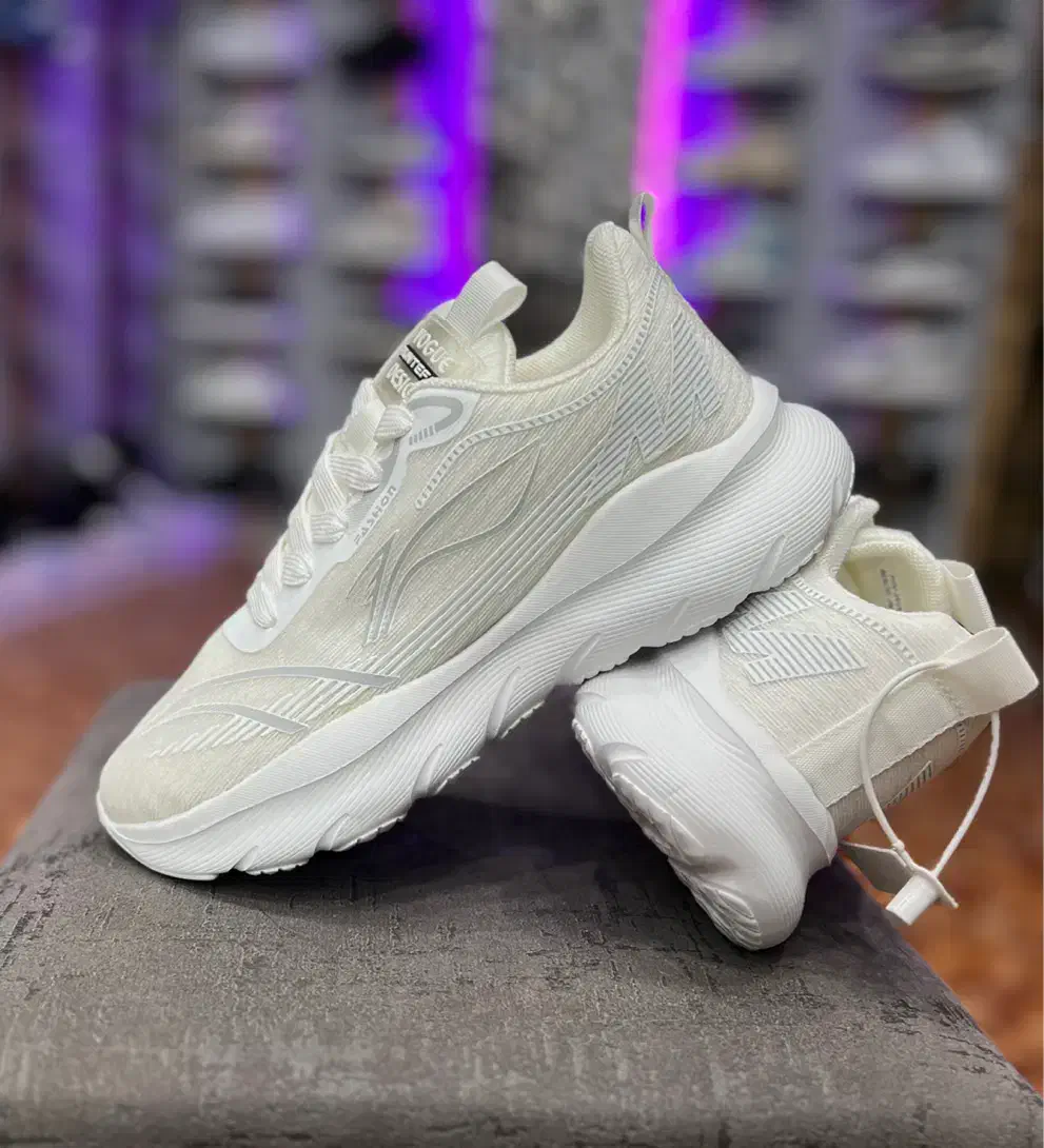 کفش خارجی|کیف، کفش، کمربند|شیراز, شهرک سراج|دیوار