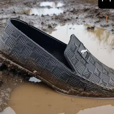 کتونی ورزشی مدل اورین انواع کتونی دیگر|کیف، کفش، کمربند|نیشابور, شهرک ولیعصر|دیوار