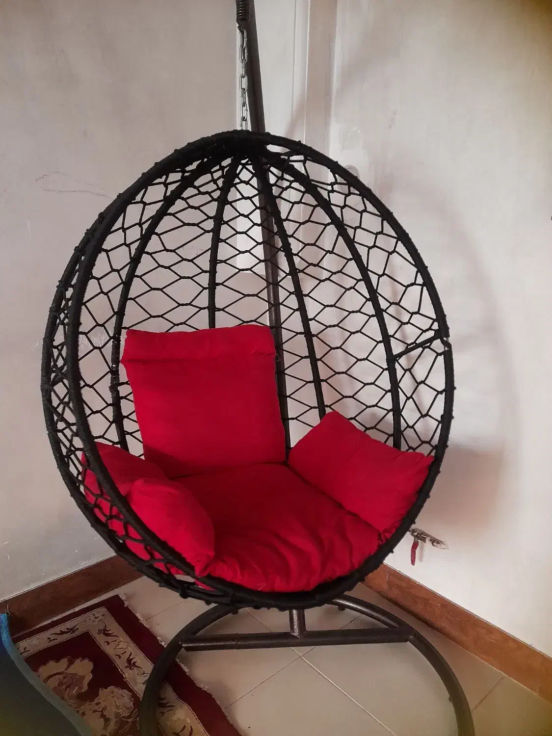 تاب و عروس هلندی|مبلمان خانگی و میز عسلی|گرگان, |دیوار