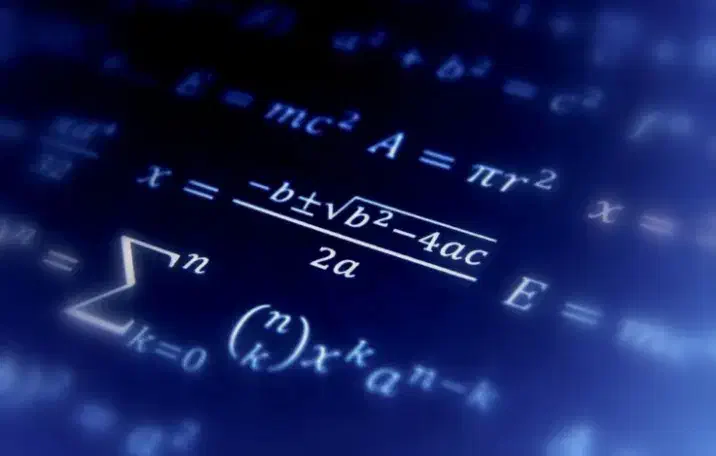 مدرس ریاضیات پایه و کنکور|خدمات آموزشی|تبریز, |دیوار