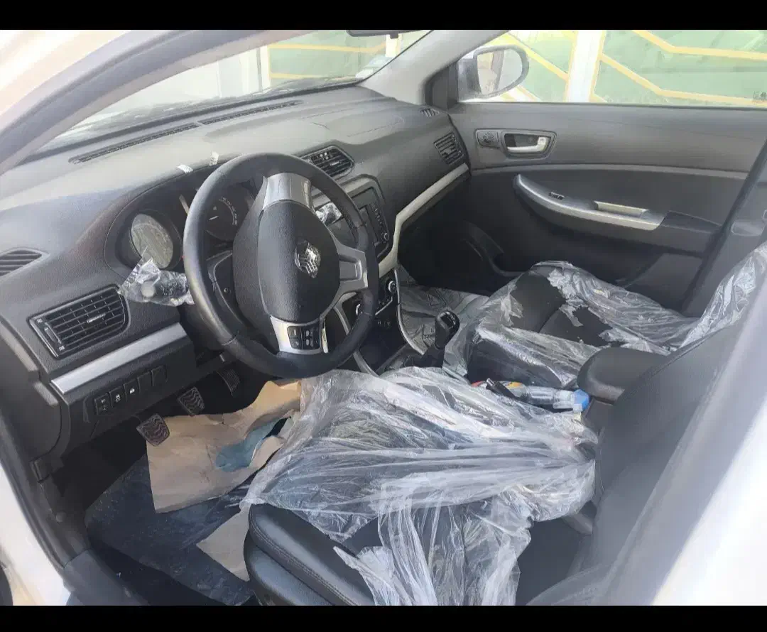 شاهین gl|خودرو سواری و وانت|کنگاور, |دیوار