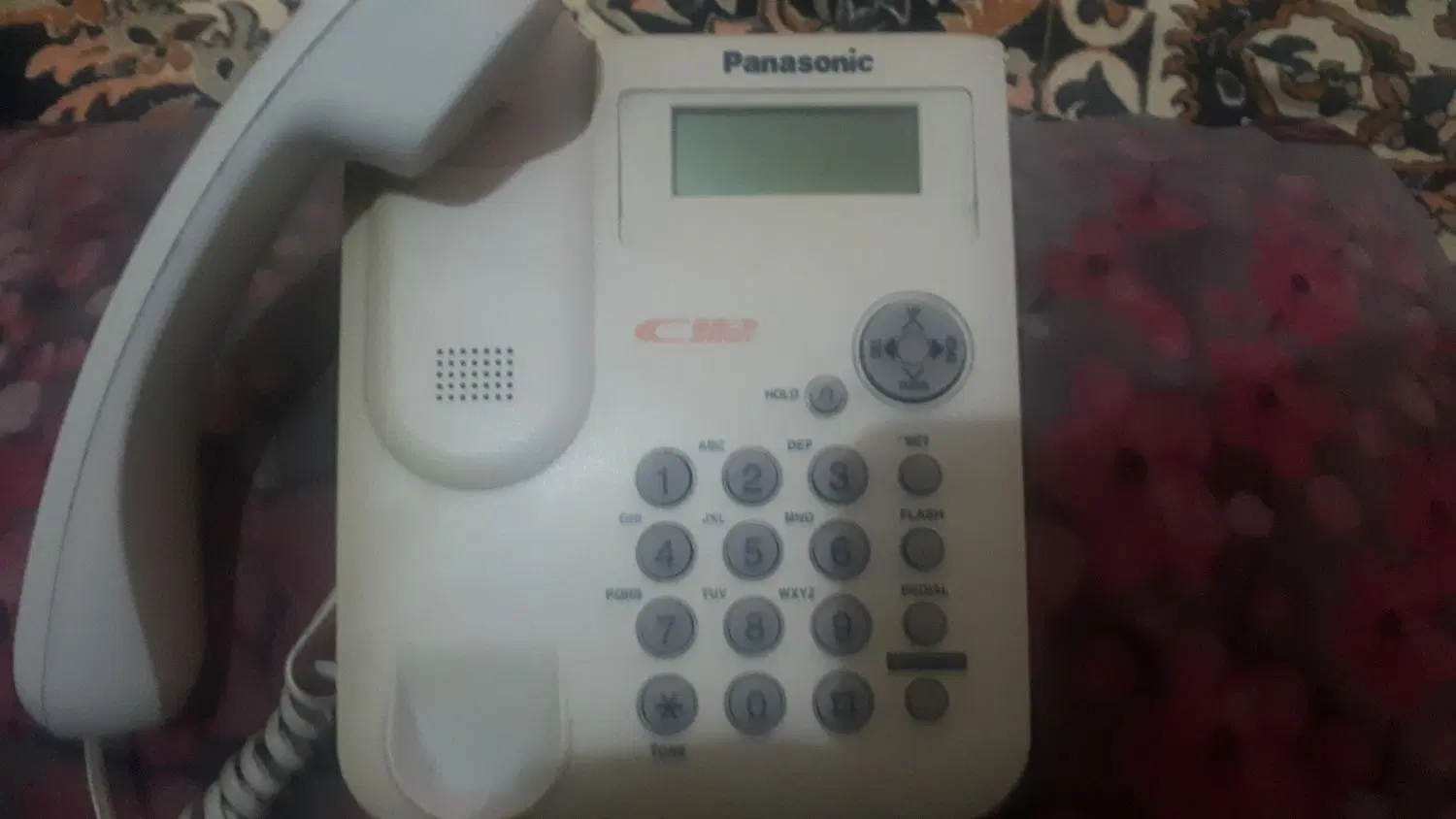 تلفن|تلفن رومیزی|شیراز, فخرآباد (دروازه کازرون)|دیوار