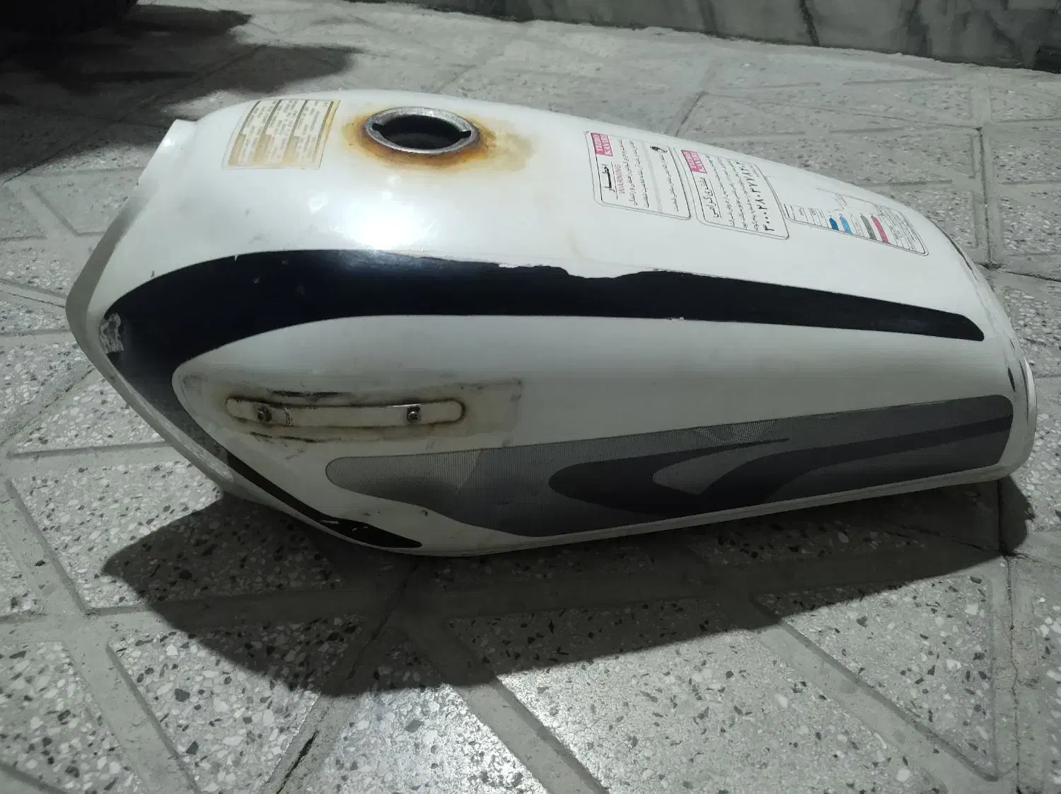 باک اسباب بازی|اسباب‌بازی بچه|بروجرد, |دیوار