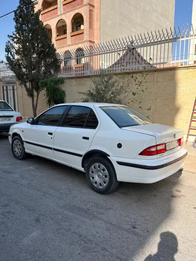 وسایل نقلیه|خودرو سواری و وانت|یزد, |دیوار