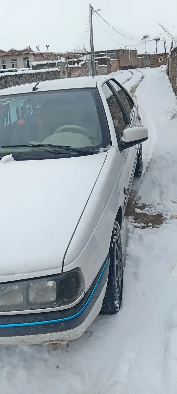 تمیز|خودرو سواری و وانت|شوط, |دیوار